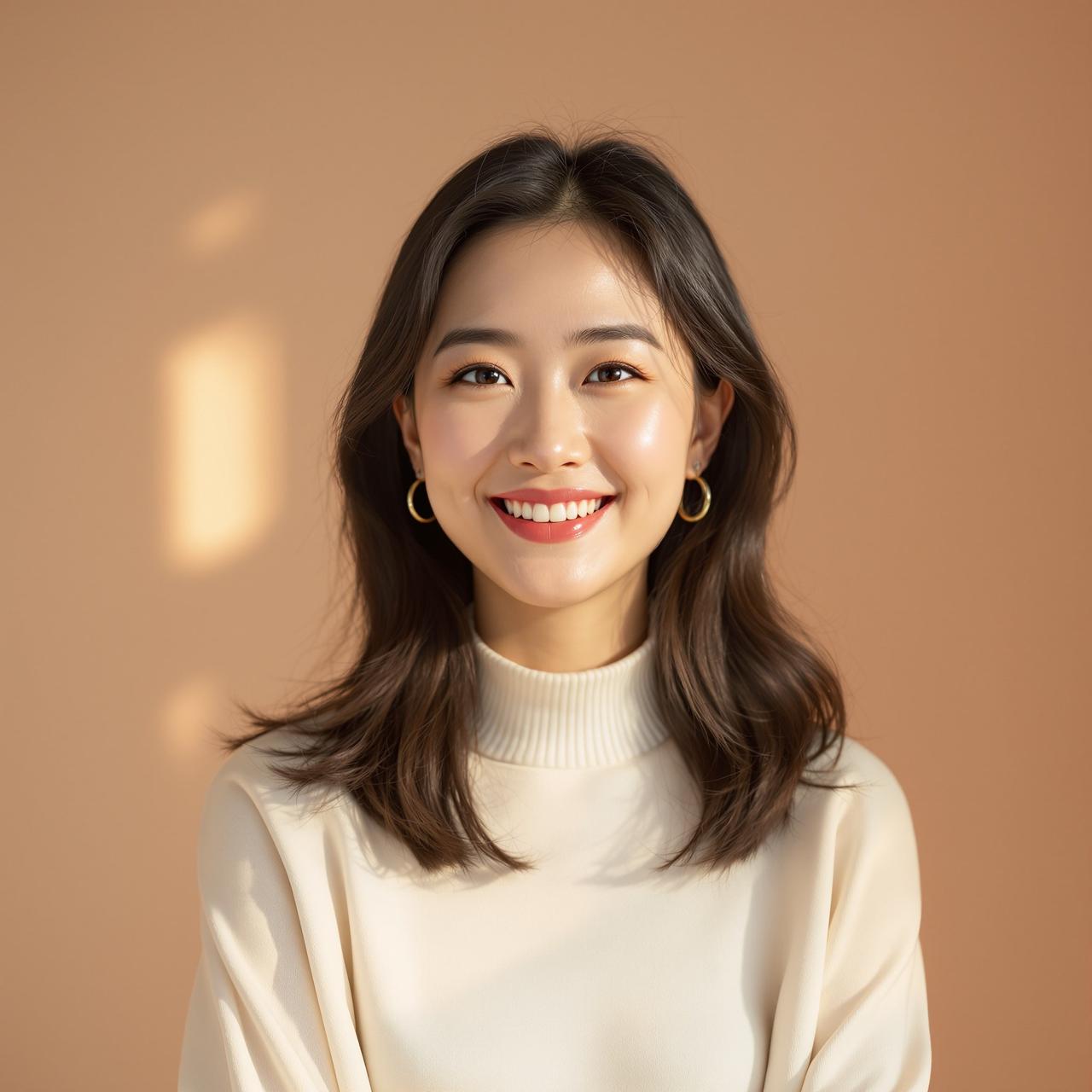 林美华 - 首席内容官 林美华 - 夸克短剧全集分享首席内容官